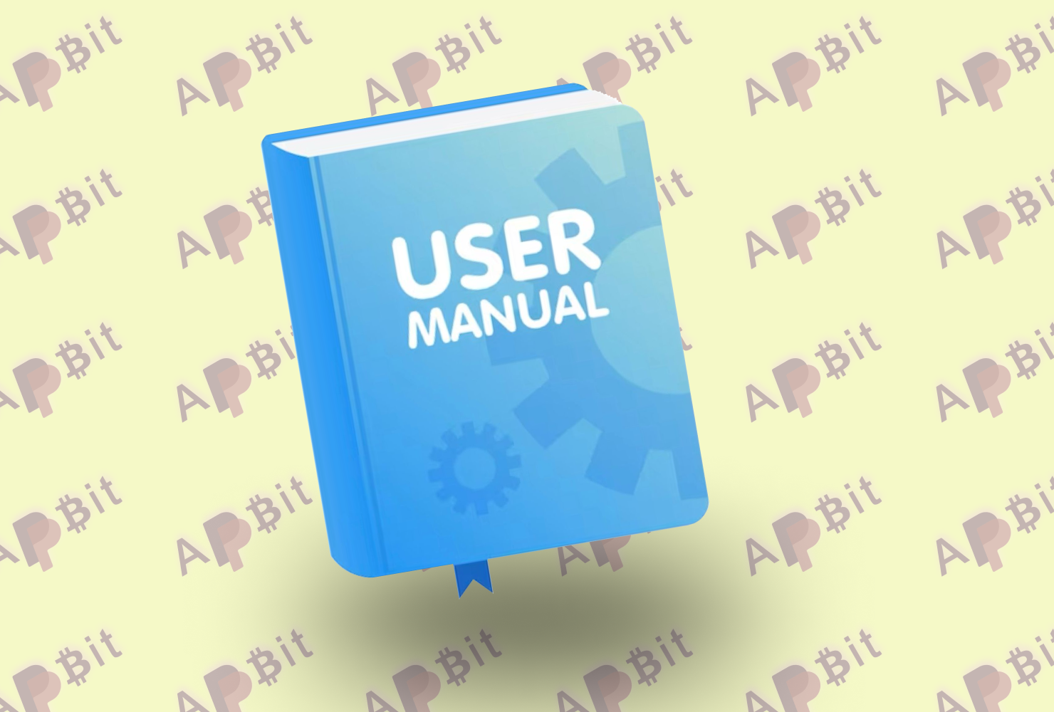 images/User manual.png